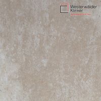 Клинкерные ступени и плитка WesterWalder WKS31160 в Орле