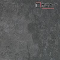 Клинкерные ступени и плитка WesterWalder WKS31170 в Орле