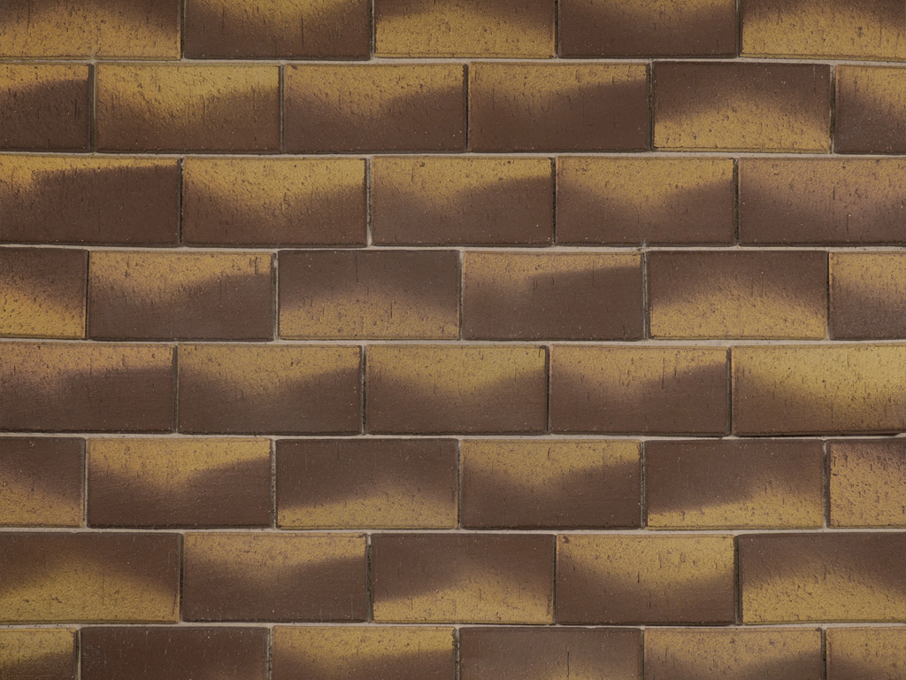 Коллекция «Монако» — коричневый с золотом