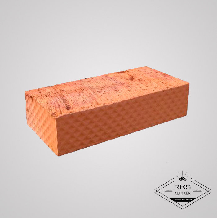 Кирпич строительный полнотелый Чернянский КЗ, M-150 в Орле