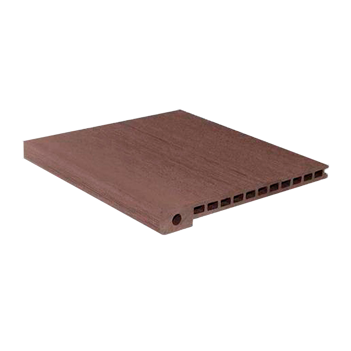Ступень ДПК CM Decking Stair Венге в Орле