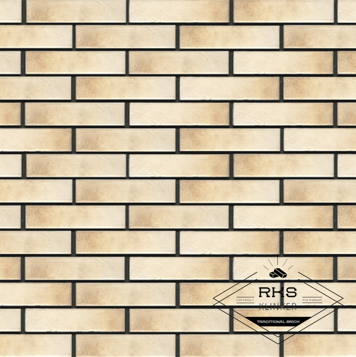 Термопанель Аляска с клинкерной плиткой Retro brick salt, ППС в Орле