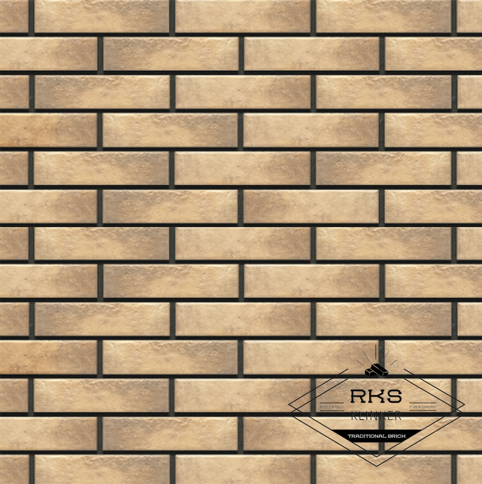 Термопанель Аляска с клинкерной плиткой Retro brick masala, ППС в Орле