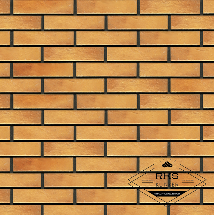 Термопанель Аляска с клинкерной плиткой Retro brick curry, ППС в Орле