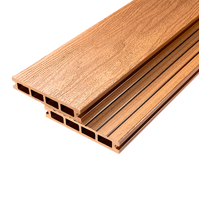 Террасная Доска из ДПК CM Decking, Bark Тик в Орле
