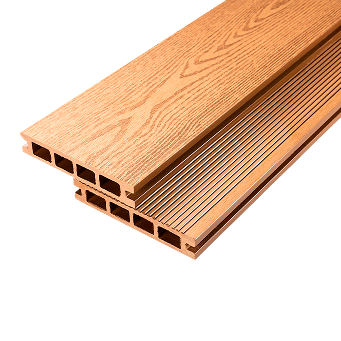 Террасная Доска из ДПК CM Decking, Natur, Дуб в Орле