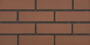 Клинкерная фасадная плитка ЛСР Орион Декор