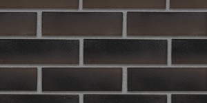 Клинкерная фасадная плитка ЛСР Гелио Декор