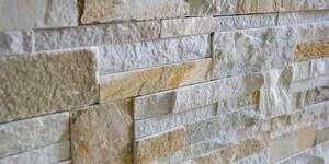 Бежевый декоративный камень для стен 3D панели RKS SLATE Сланец Beige Slate Modern купить с доставкой (2)