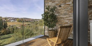 Декоративный камень на стену 3D панели RKS SLATE Кварцит Multi Quartz Country (1)